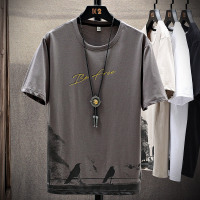 uploads/erp/collection/images/Men Clothing/jiumenfushi/XU0430319/img_b/img_b_XU0430319_2_DB1fdf6unFJxQTz693uhdMpZPe9pFXFp